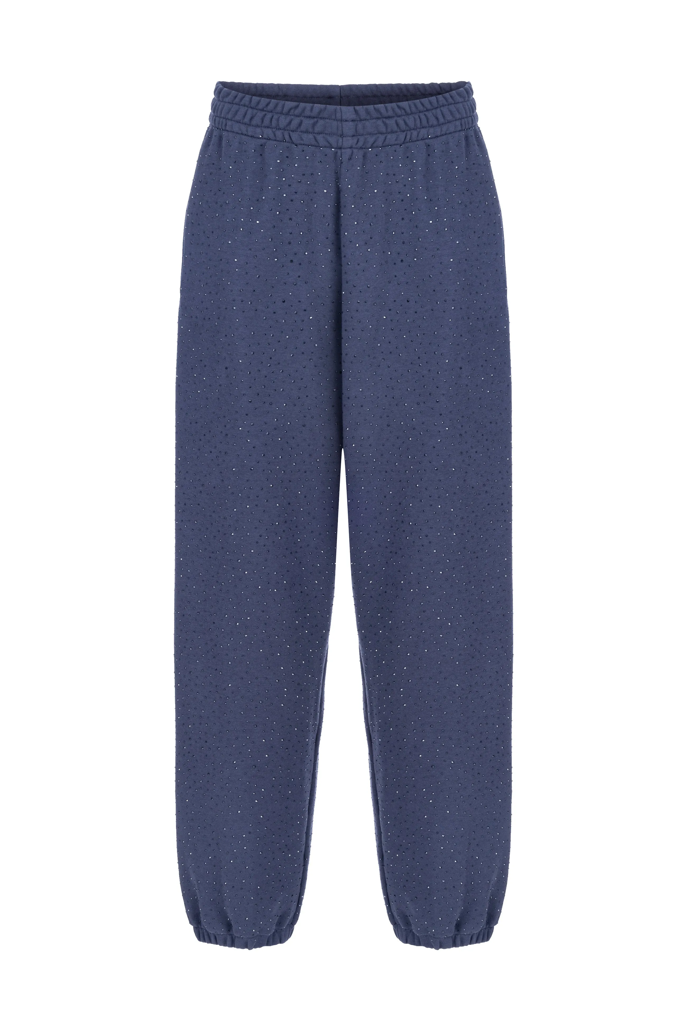 Stellar Sweatpants
