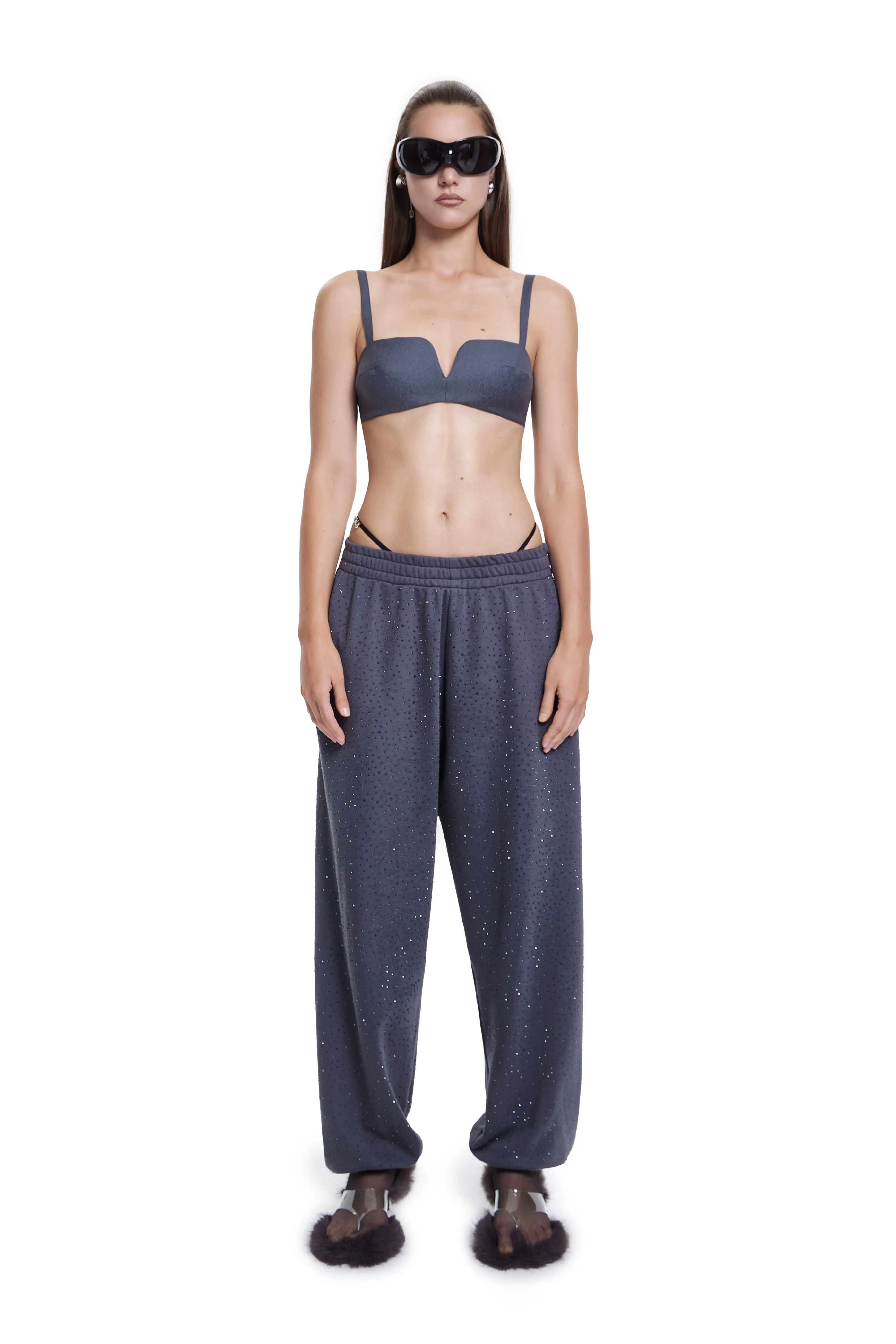 Stellar Sweatpants