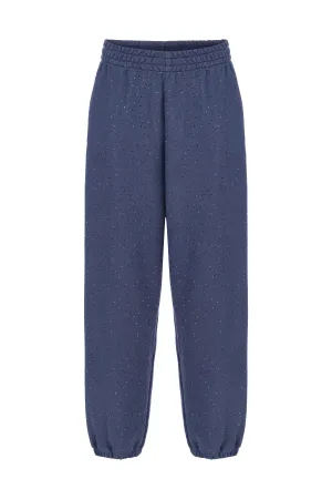 Stellar Sweatpants