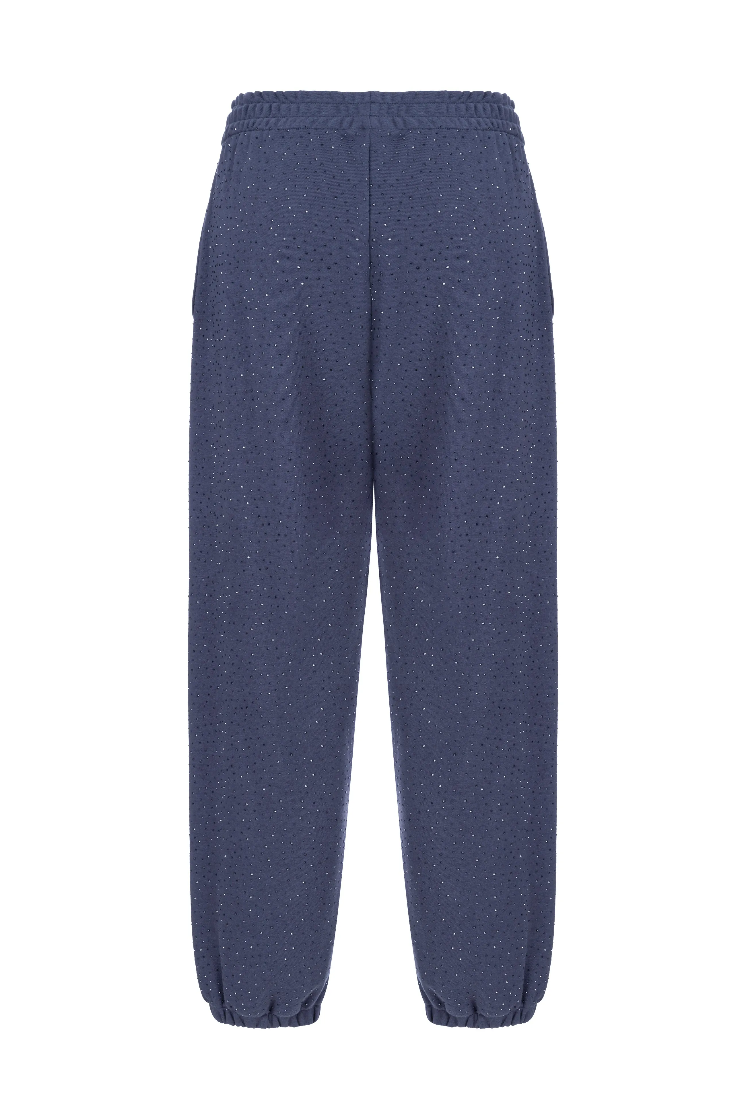 Stellar Sweatpants