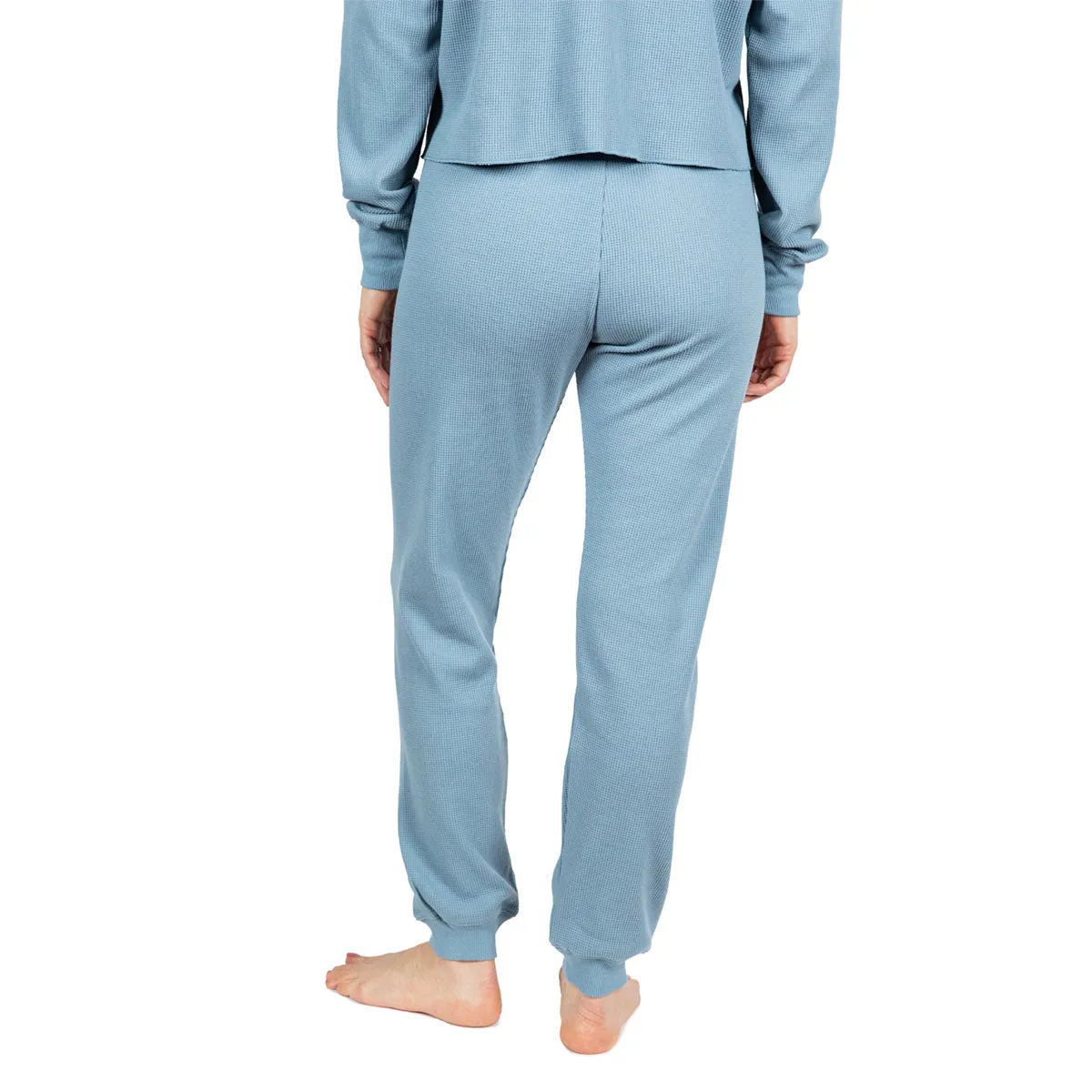 STEWART STELLA DRAW STRING SWEATPANTS