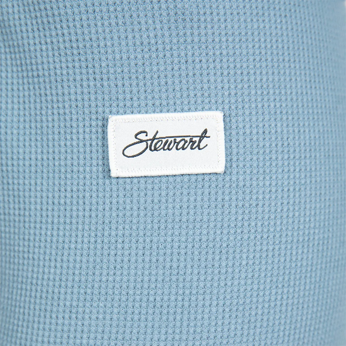 STEWART STELLA DRAW STRING SWEATPANTS