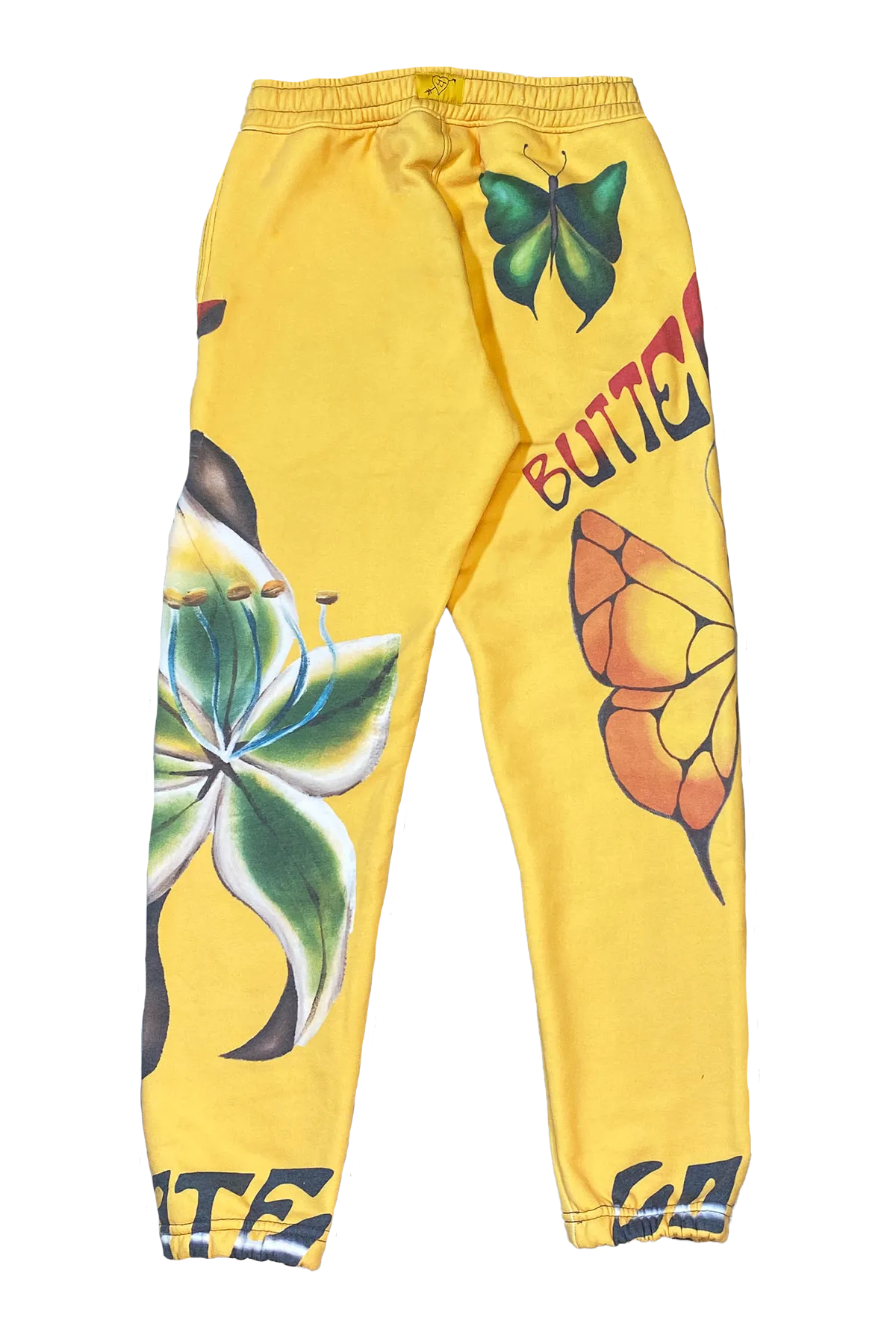Sunshine Sweatpant