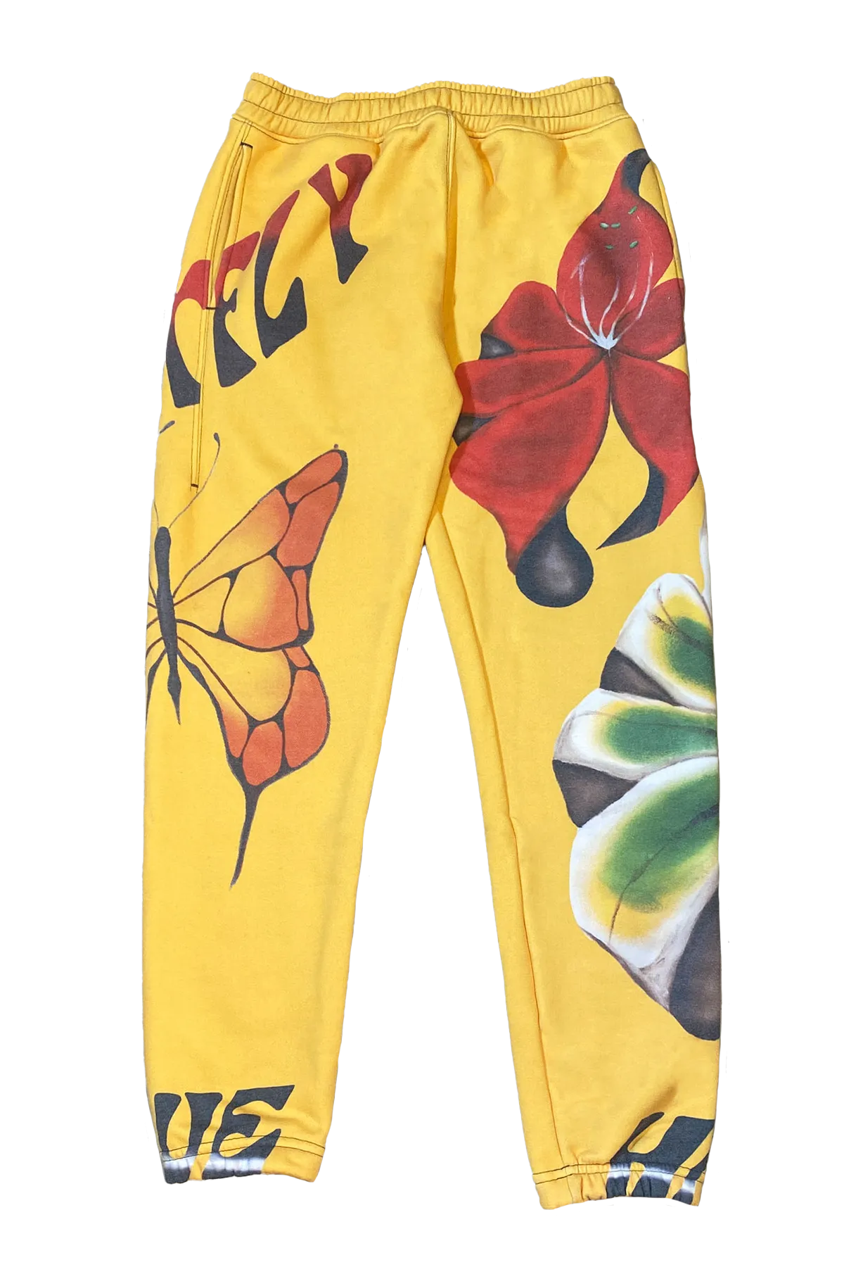Sunshine Sweatpant