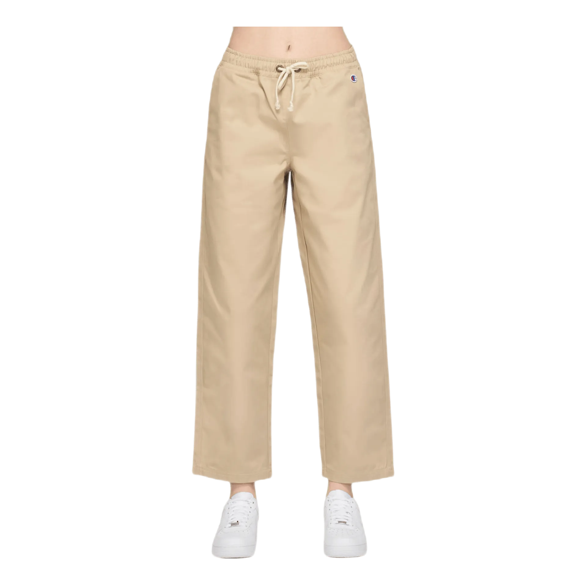 Sweatpants Khaki