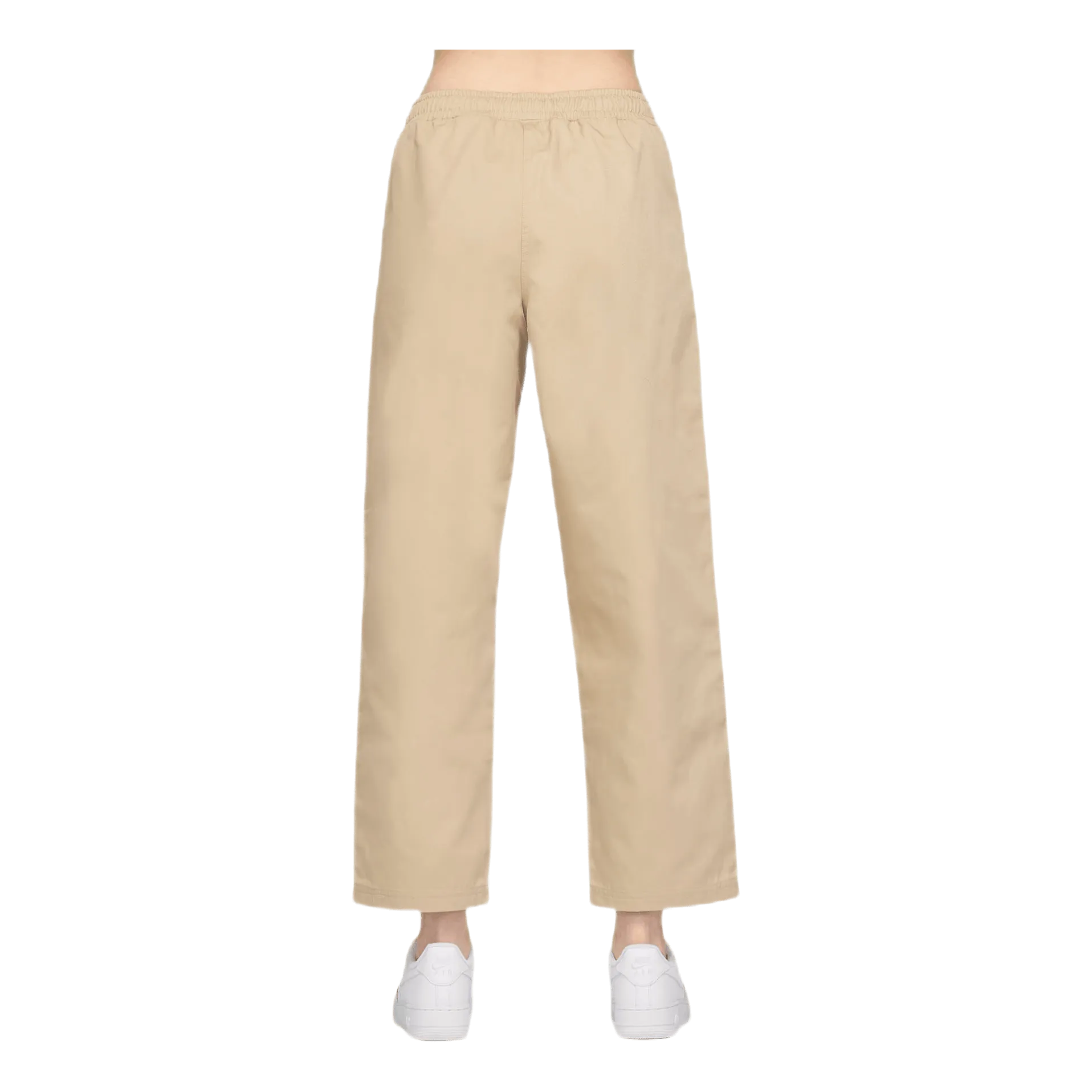 Sweatpants Khaki
