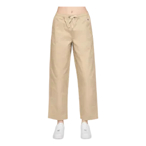 Sweatpants Khaki