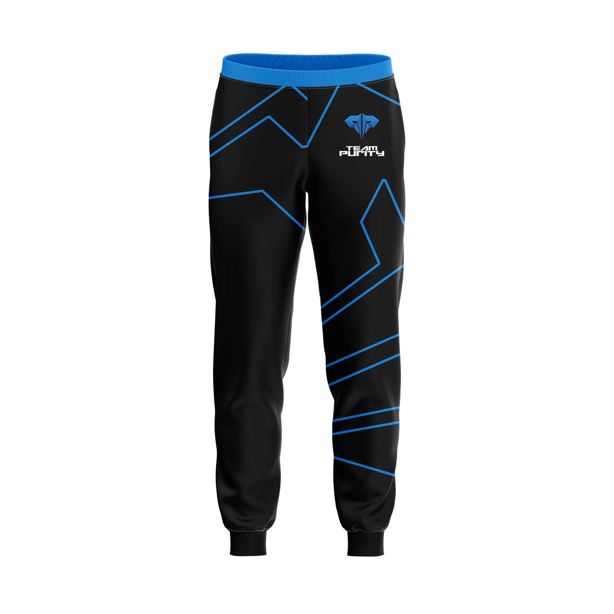 Team Purity Sweatpants