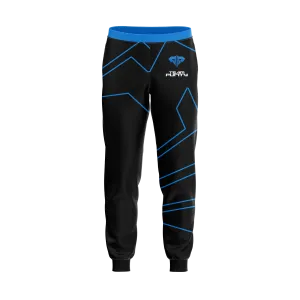 Team Purity Sweatpants