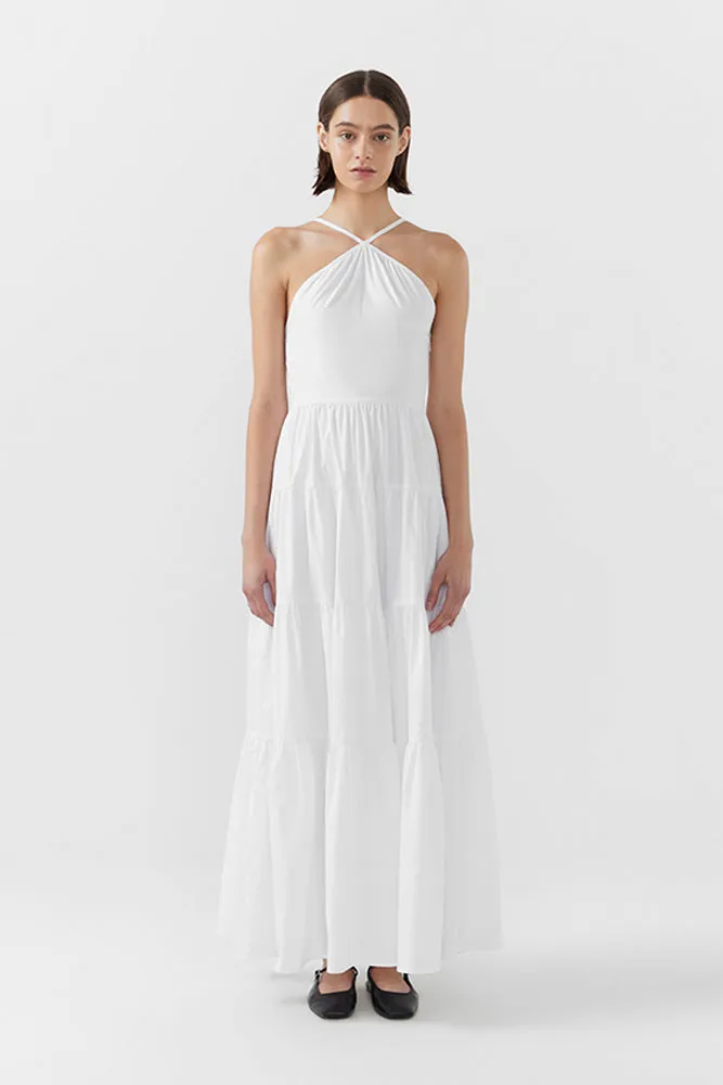 tochi maxi