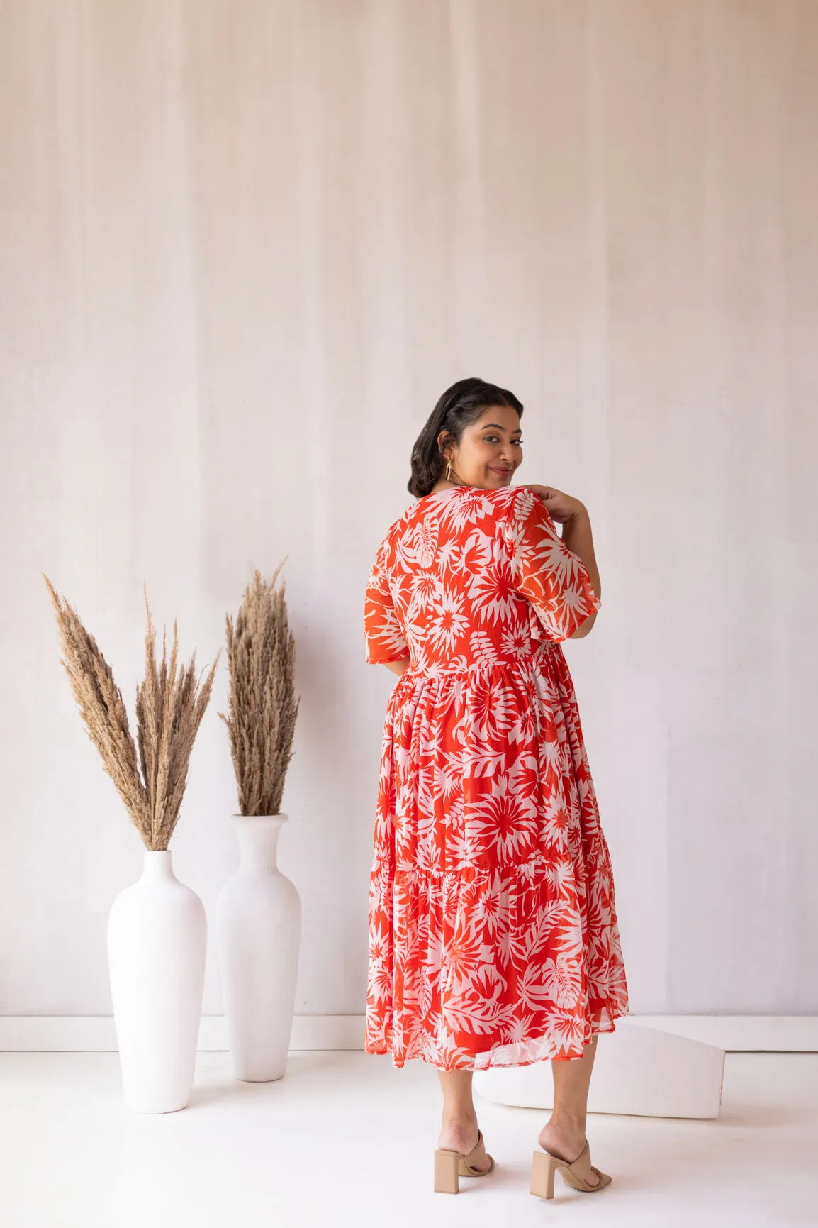 TROPICAL MAXI - POLAGO PLUS