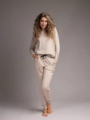 Winter Sweatpants 2023 | Ultimate Comfort & Style for Cold Days