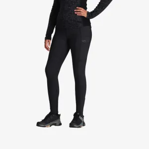 Women's Ruth Thermal Tights
