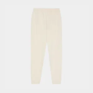 Women's Sweatpants - Sand