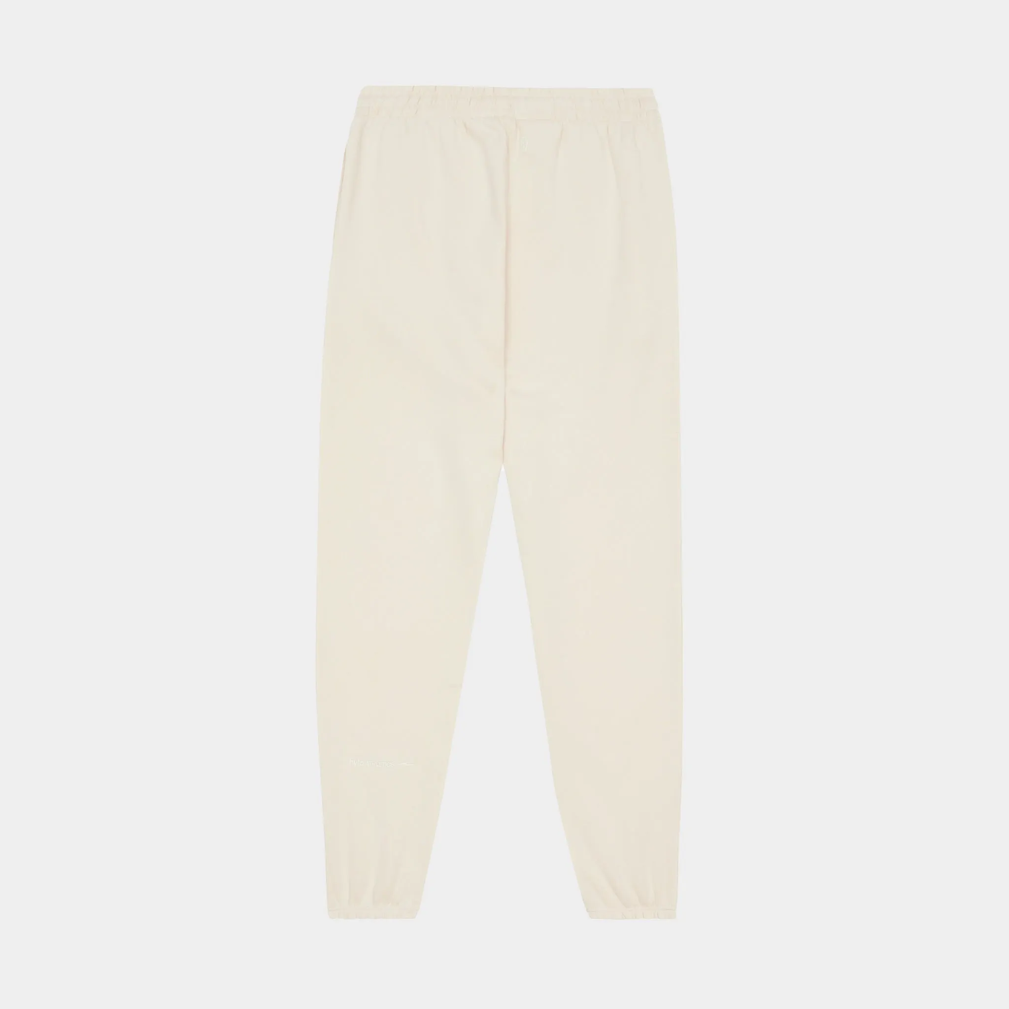 Women's Sweatpants - Sand