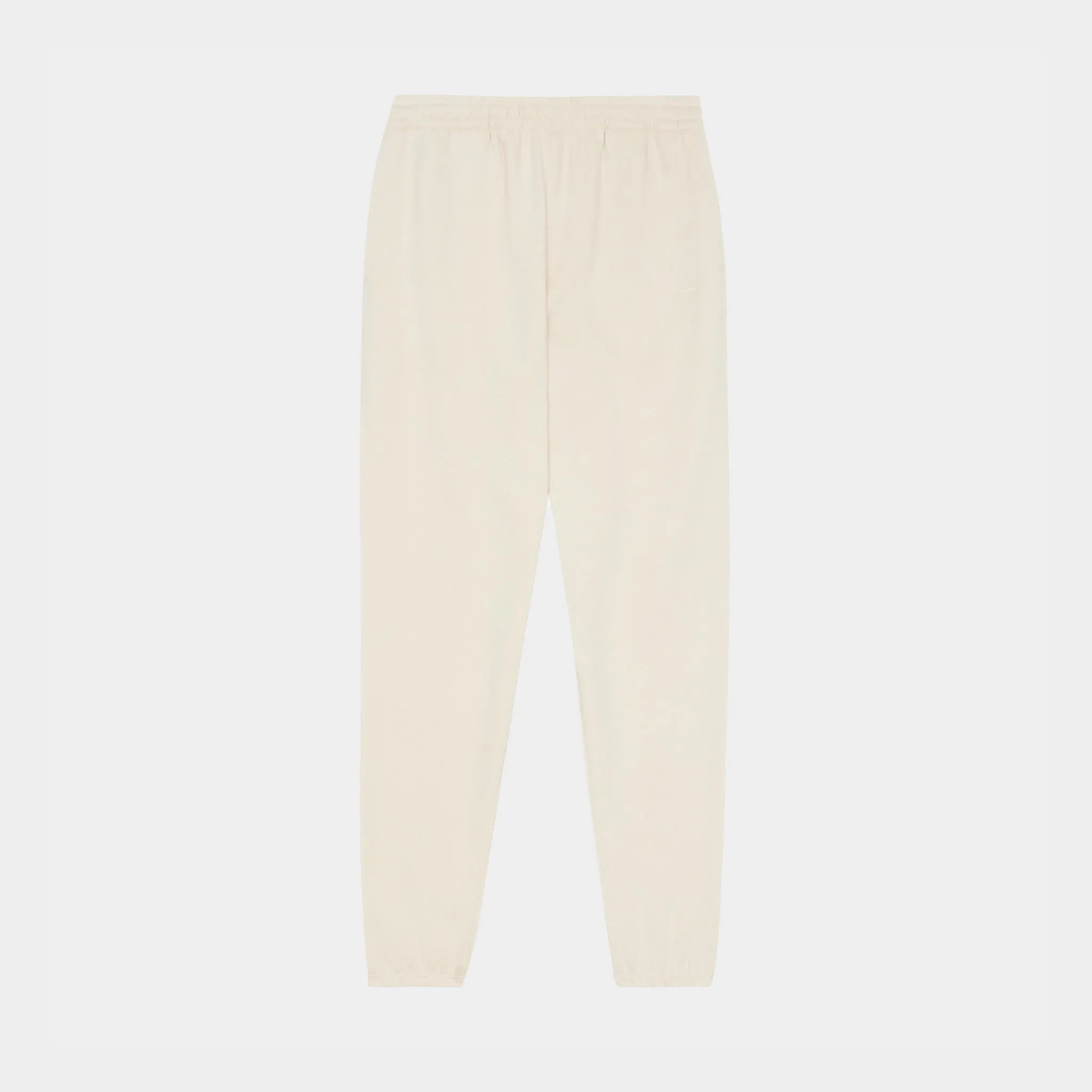 Women's Sweatpants - Sand